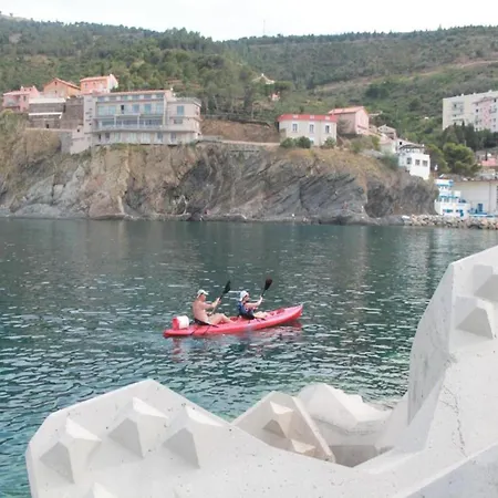 Group With Shared Pool Cerbère